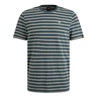 Vanguard Heren T-shirt Vtss2504534 Antraciet