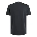 Vanguard Heren T-shirt Vtss2505552 Navy
