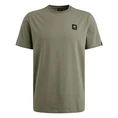 Vanguard Heren T-shirt VTSS2508550 Groen