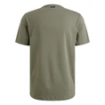 Vanguard Heren T-shirt VTSS2508550 Groen
