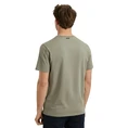 Vanguard Heren T-shirt VTSS2508550 Groen