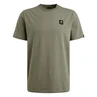 Vanguard Heren T-shirt VTSS2508550 Groen