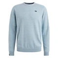 Vanguard Heren Trui Vkw2502301 Bleu