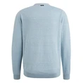 Vanguard Heren Trui Vkw2502301 Bleu