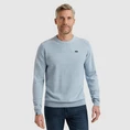 Vanguard Heren Trui Vkw2502301 Bleu