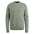 Vanguard Heren Trui Vkw2503314 Groen