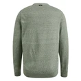 Vanguard Heren Trui Vkw2503314 Groen