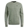 Vanguard Heren Trui Vkw2503314 Groen
