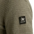 Vanguard Heren Trui VKW2508302 Groen