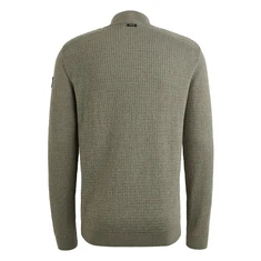 Vanguard Heren Trui VKW2508302 Groen