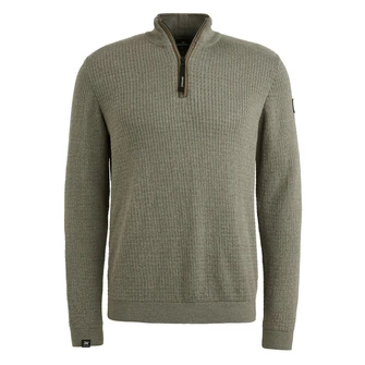 Vanguard Heren Trui VKW2508302 Groen