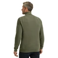 Vanguard Heren Trui VKW2508307 Groen