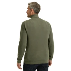 Vanguard Heren Trui VKW2508307 Groen