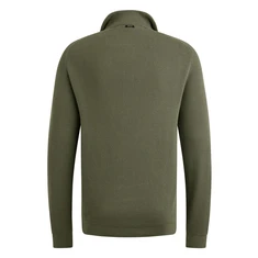 Vanguard Heren Trui VKW2508307 Groen