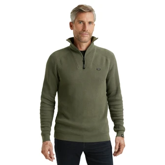 Vanguard Heren Trui VKW2508307 Groen