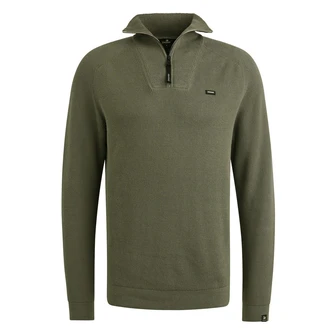 Vanguard Heren Trui VKW2508307 Groen