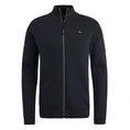 Vanguard Heren Vest Vkc2502355 Navy