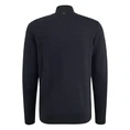 Vanguard Heren Vest Vkc2502355 Navy