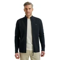 Vanguard Heren Vest Vkc2502355 Navy