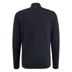 Vanguard Heren Vest Vkc2502355 Navy