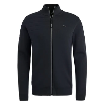Vanguard Heren Vest Vkc2502355 Navy