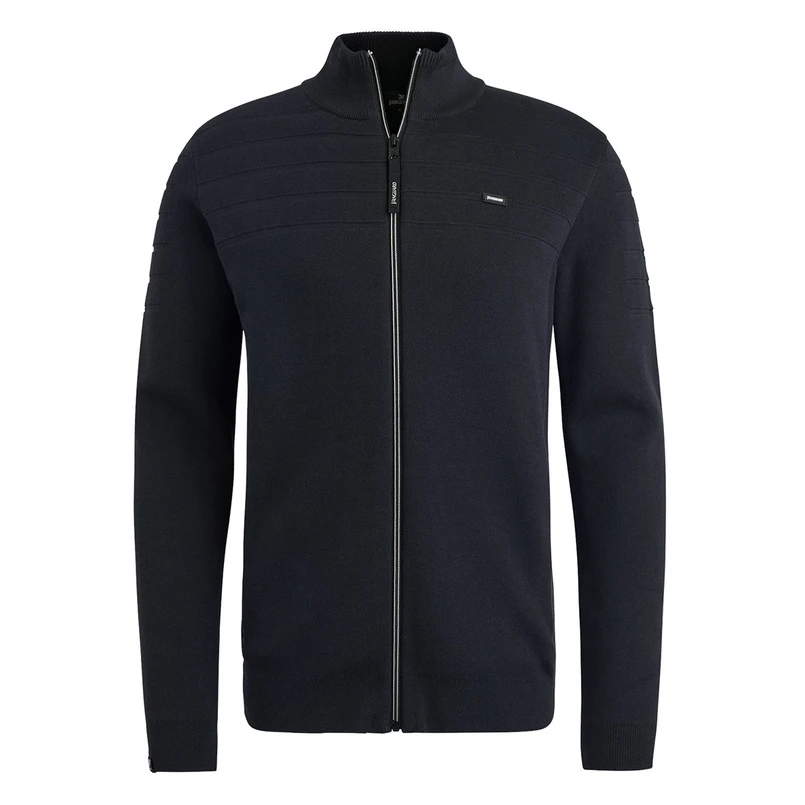 Vanguard Heren Vest Vkc2502355 Navy
