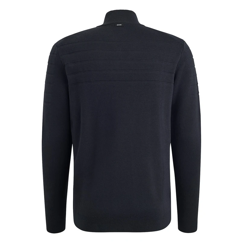 Vanguard Heren Vest Vkc2502355 Navy