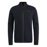 Vanguard Heren Vest Vkc2502355 Navy