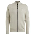 Vanguard Heren Vest Vkc2502355 Wit
