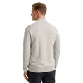 Vanguard Heren Vest Vkc2502355 Wit