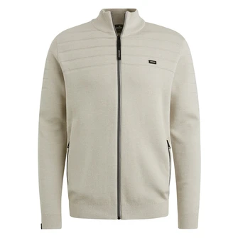 Vanguard Heren Vest Vkc2502355 Wit