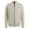 Vanguard Heren Vest Vkc2502355 Wit