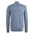 Vanguard Heren Vest Vkc2502356 Bleu