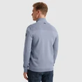 Vanguard Heren Vest Vkc2502356 Bleu