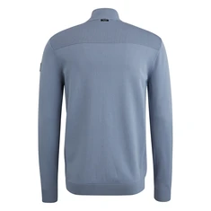 Vanguard Heren Vest Vkc2502356 Bleu