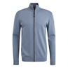 Vanguard Heren Vest Vkc2502356 Bleu