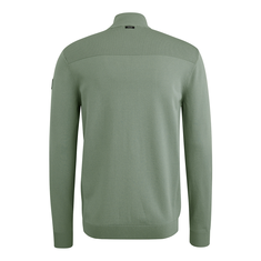 Vanguard Heren Vest Vkc2502356 Groen