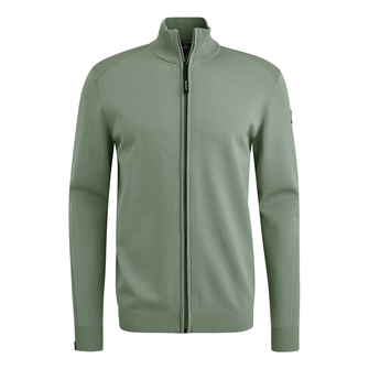 Vanguard Heren Vest Vkc2502356 Groen