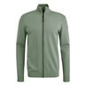 Vanguard Heren Vest Vkc2502356 Groen