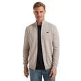 Vanguard Heren Vest Vkc2502364 Olijf