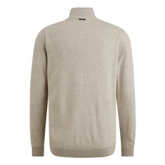 Vanguard Heren Vest Vkc2502364 Olijf