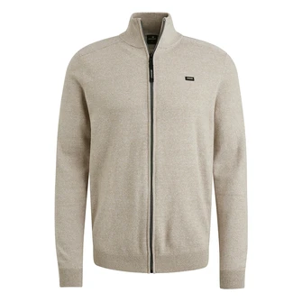 Vanguard Heren Vest Vkc2502364 Olijf