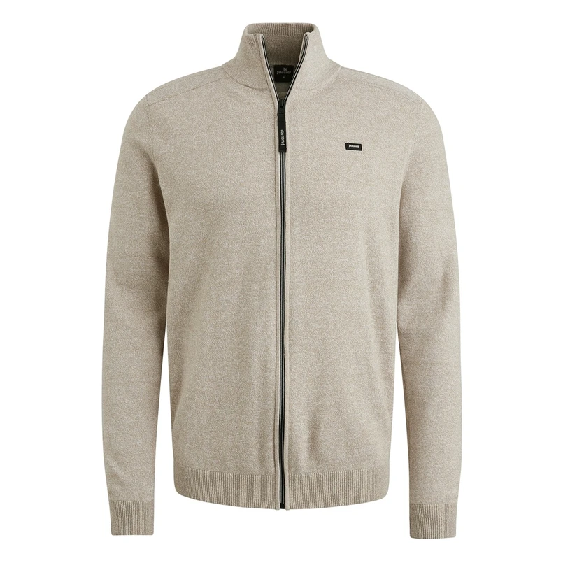 Vanguard Heren Vest Vkc2502364 Olijf