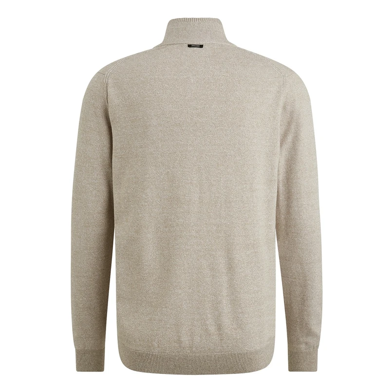 Vanguard Heren Vest Vkc2502364 Olijf