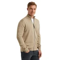 Vanguard Heren Vest VKC2508350 Midden bruin