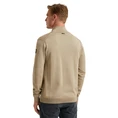 Vanguard Heren Vest VKC2508350 Midden bruin