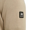 Vanguard Heren Vest VKC2508350 Midden bruin
