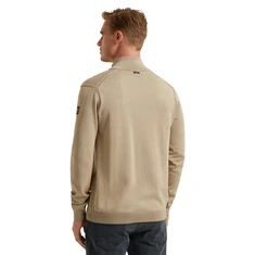 Vanguard Heren Vest VKC2508350 Midden bruin