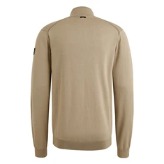 Vanguard Heren Vest VKC2508350 Midden bruin