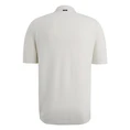 Vanguard Heren Vest Vkcs2503370 Wit